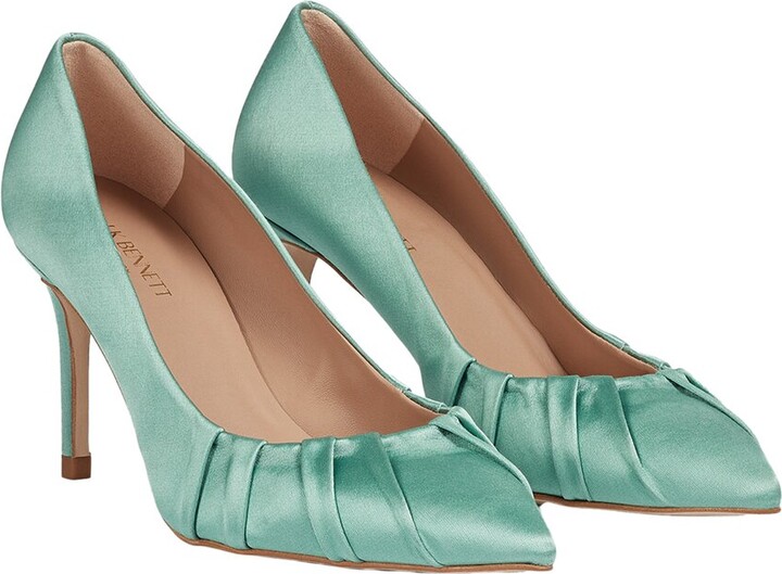 LK Bennett Women's Sandals ShopStyle