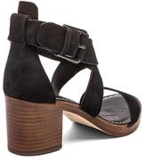 Thumbnail for your product : Belle by Sigerson Morrison Afton Sandal