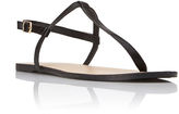 Thumbnail for your product : Forever 21 Favorite T-Strap Sandals