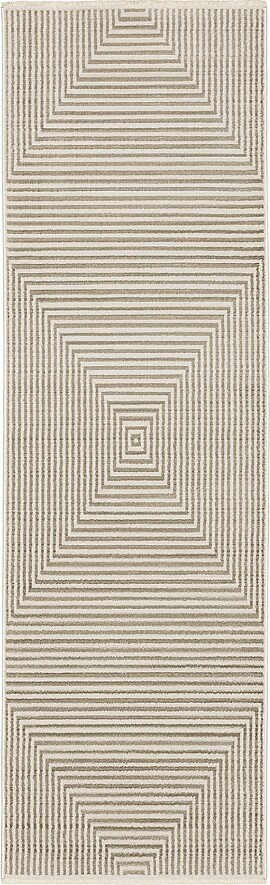 Oriental Weavers Ow603510