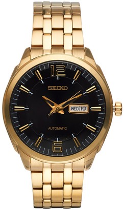 seiko snkn48