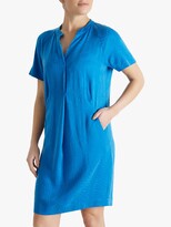 Thumbnail for your product : Fenn Wright Manson Petite Elise Dress, Blue