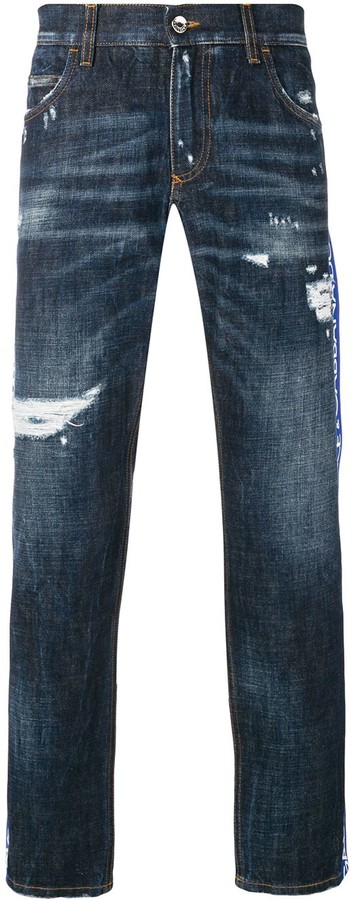designer jeans canada