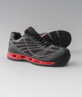Thumbnail for your product : Innovair Atcp Athletic Workboot