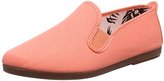 Thumbnail for your product : Flossy Women's Arnedo Espadrilles,35 EU