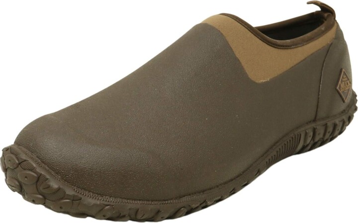 men's muck boots amazon