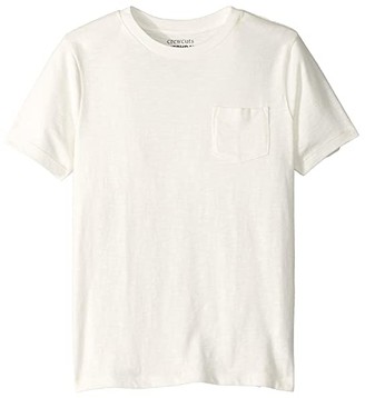 j crew baby boy clothes