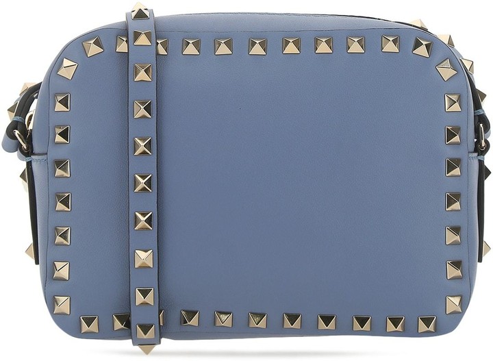 valentino bags sales