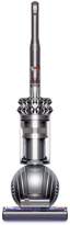 Thumbnail for your product : Dyson Cinetic Big Ball Animal Bagless Upright Vacuum Cleaner