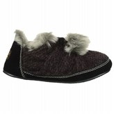 Thumbnail for your product : Rocket Dog Women's Charm Slipper