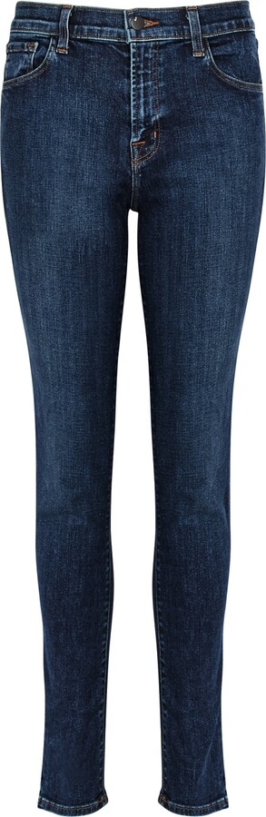 J Brand Jeans Sizing | ShopStyle