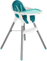Thumbnail for your product : Mamas & Papas Juice Highchair