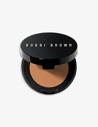 Bobbi Brown Dark Peach Creamy Corrector 1.7g