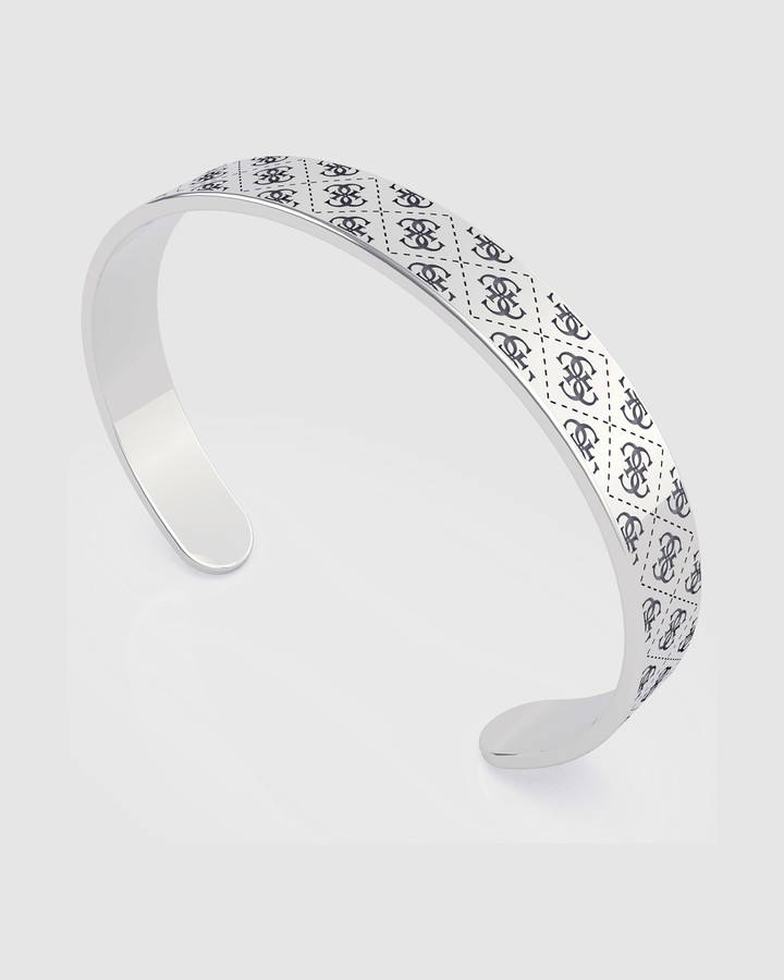 guess bracelets australia
