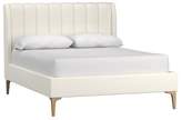 Thumbnail for your product : Pottery Barn Teen Avalon Channel Stitch Bed