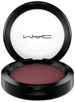 Thumbnail for your product : M·A·C Mac Powder Blush