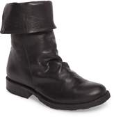 Thumbnail for your product : Fiorentini+Baker 'Ella' Cuff Boot