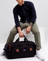 Thumbnail for your product : Patagonia Arbor Duffel Bag 60l In Black