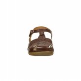 Thumbnail for your product : Bare Traps Women's Rexie