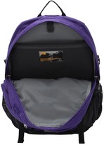 Thumbnail for your product : The North Face 29l Borealis Classic Backpack