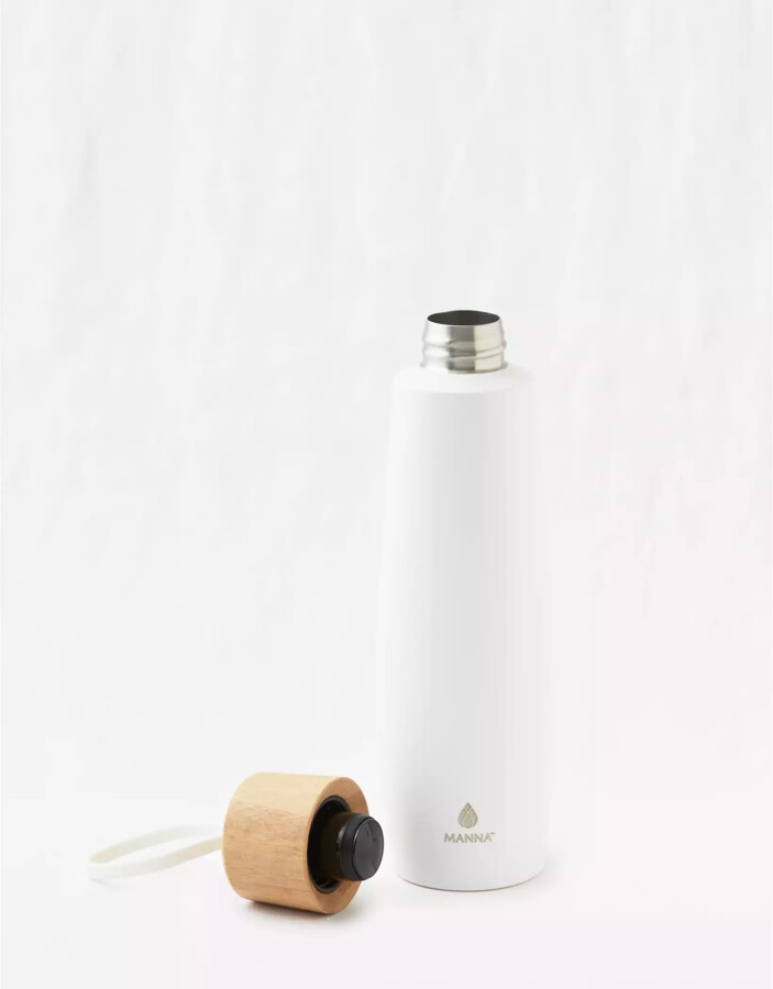 aerie Core Home Dory 19 oz Bottle ShopStyle