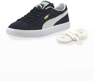 puma suede mens ph