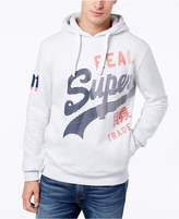 Thumbnail for your product : Superdry Men's Graphic-Print Sweatshirt