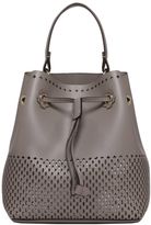 Thumbnail for your product : Furla Stacy S Hobo Bag