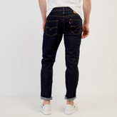 Thumbnail for your product : Roots Levis 511 Slim Fit 30