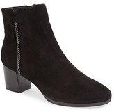 Thumbnail for your product : Geox 'Erikah 6' Bootie (Women)