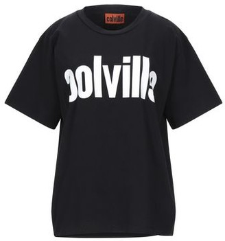 colville T-shirt