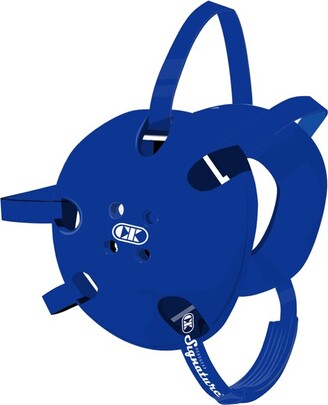 7WD714 90's USA製CLIFF KEEN ATHLETIC サッカー 7WD714 90's USA製CLIFF KEEN ATHLETIC サッカー - メルカリ