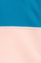 Thumbnail for your product : Patagonia Micro D® Snap-T® Fleece Jacket