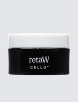Thumbnail for your product : retaW Cello Fragrance Lip Balm