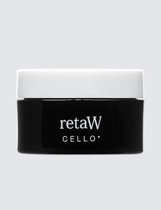 retaW Cello Fragrance Lip Balm