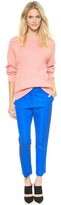 Thumbnail for your product : Apiece Apart Neo Slim Trouser