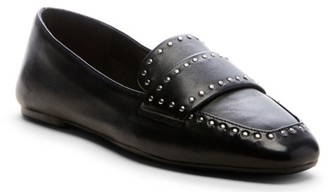 Enzo Angiolini Loafers | Shop the world 