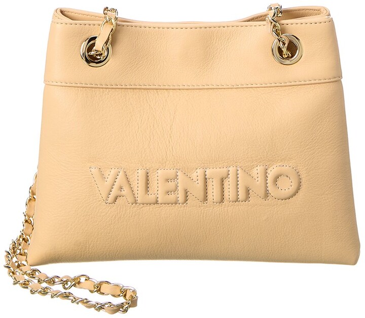 Valentino Stitched Bag | ShopStyle
