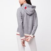 Thumbnail for your product : Roots Cabin Chenille Hoody