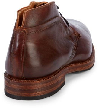 chukka american craft