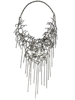 Thumbnail for your product : Emanuele Bicocchi Star Necklace