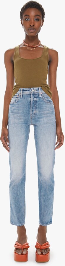 23 Inch Waist Jeans | ShopStyle