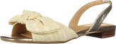 Thumbnail for your product : Aerosoles Women's Down Time Sandal