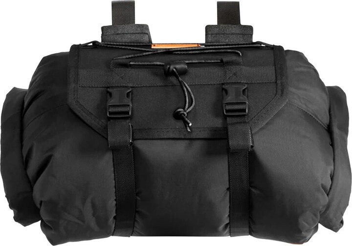 Restrap Bar Bag