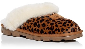 naturalizer women's slippers