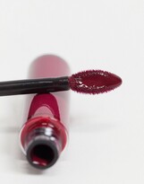 Thumbnail for your product : NYX Shine Loud Long Lasting Lip Shine Lip Gloss - In Charge