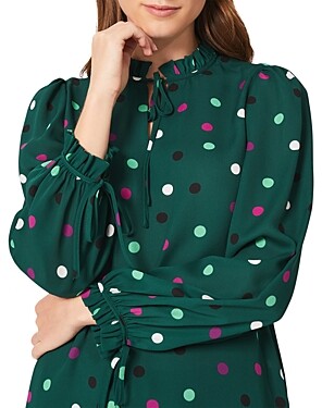 Hobbs London Green Women's Clothes | Shop the world's largest 