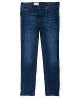 Thumbnail for your product : BOSS Charlston Skinny Fit Jeans Colour: INDIGO, Size: 32L