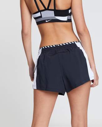 Nike Elevate Shorts