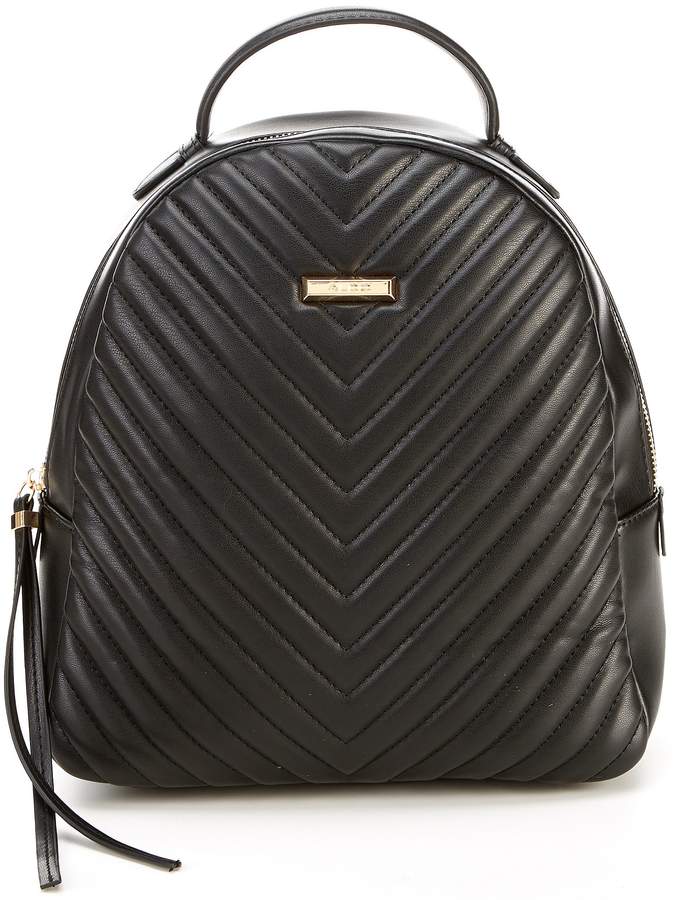 aldo adrewien backpack